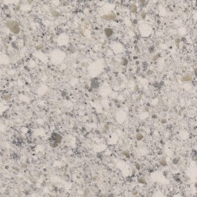 HanStone Fusion slab