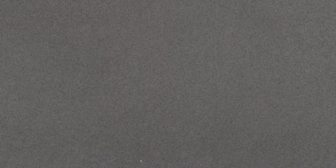 KASA Quartz K1116 slab