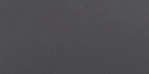 KASA Quartz K1117 slab