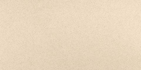 KASA Quartz K1122 slab