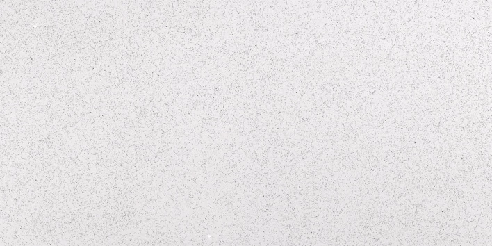 KASA Quartz K1128 slab