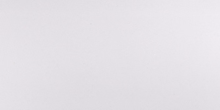 KASA Quartz K2201 slab