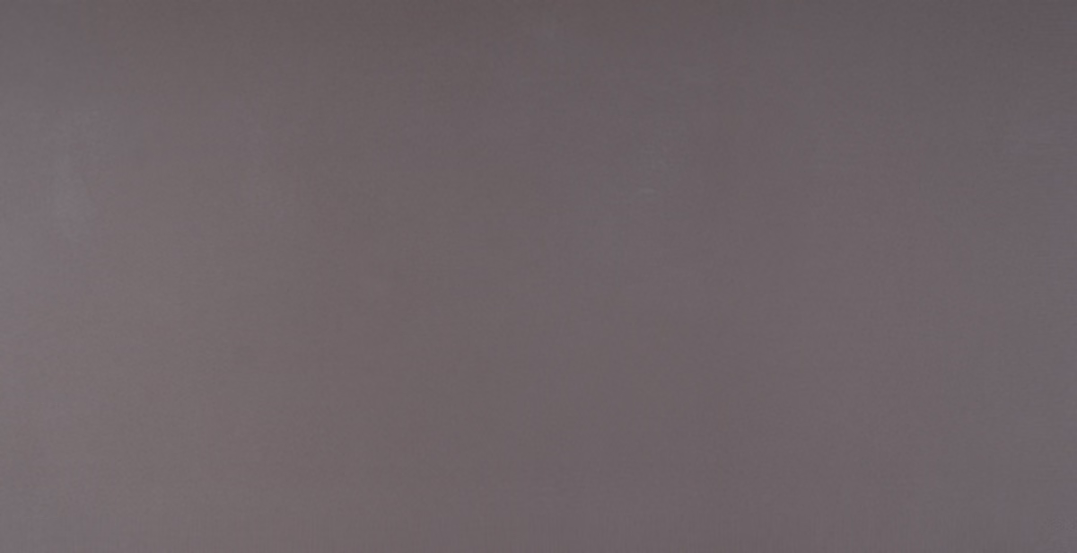 Lucent Light Concrete LQ-202580 slab