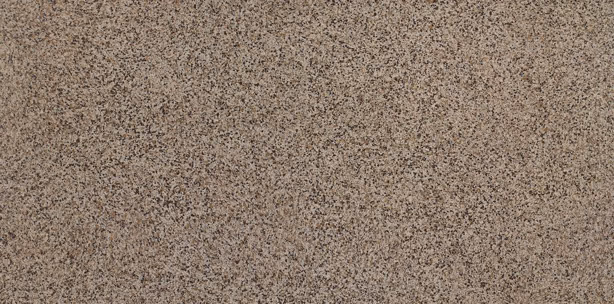 Lucent Charcoal LQ-202911 slab