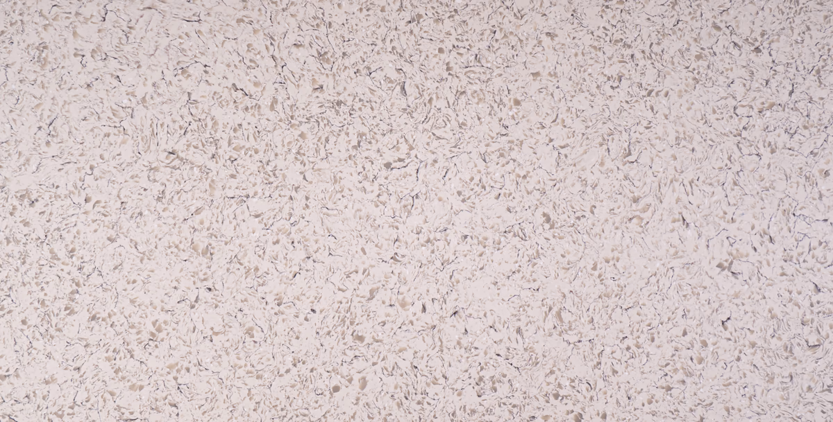 Lucent Perfect Storm LQ-203003 slab