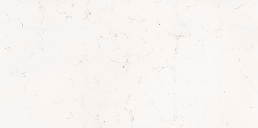 Lucent Cloudy Bay LQ-203005 slab