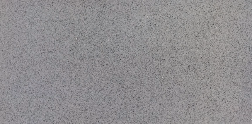 Lucent Light Crystal LQ-203100 slab