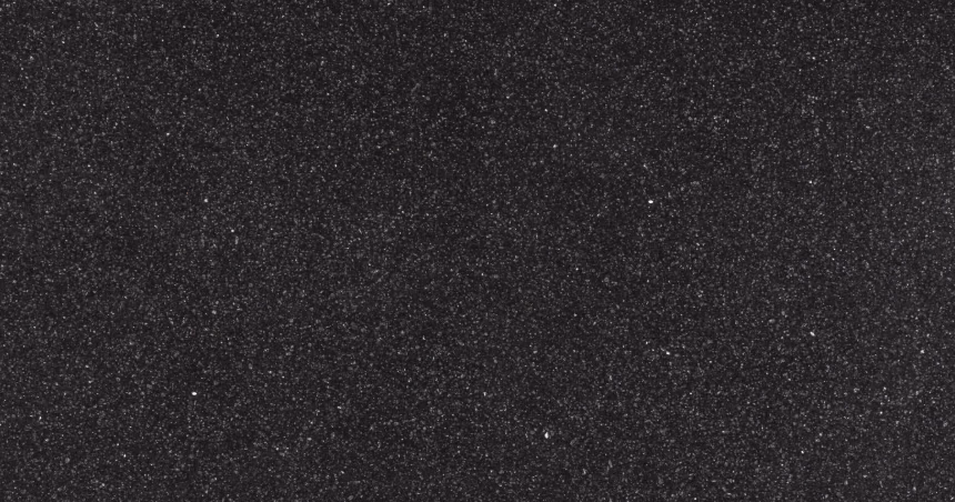 Lucent Dark Crystal LQ-203105 slab