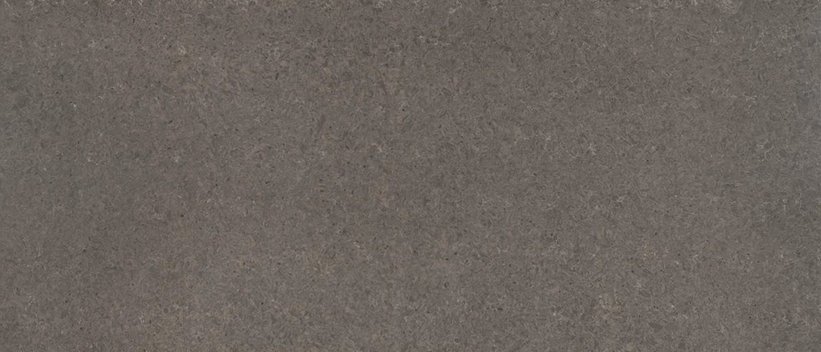 MSI Quartz Babylon Gray slab