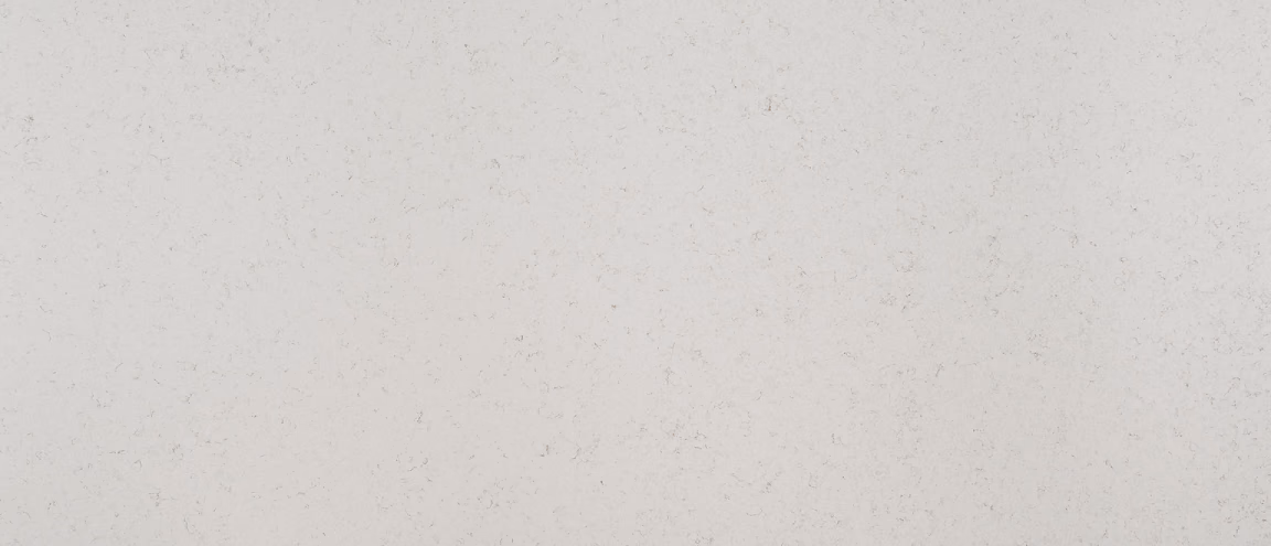 MSI Quartz Blanca Statuarietto slab