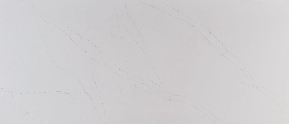 MSI Quartz Calacatta Alto slab