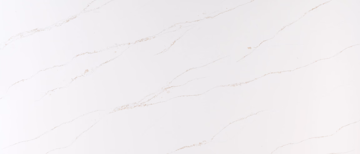 MSI Quartz Calacatta Arno slab