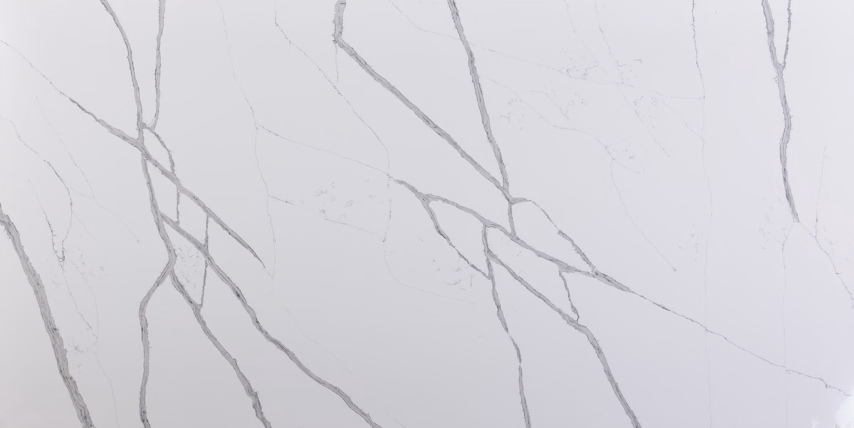 Sio4 Augusta M002 slab
