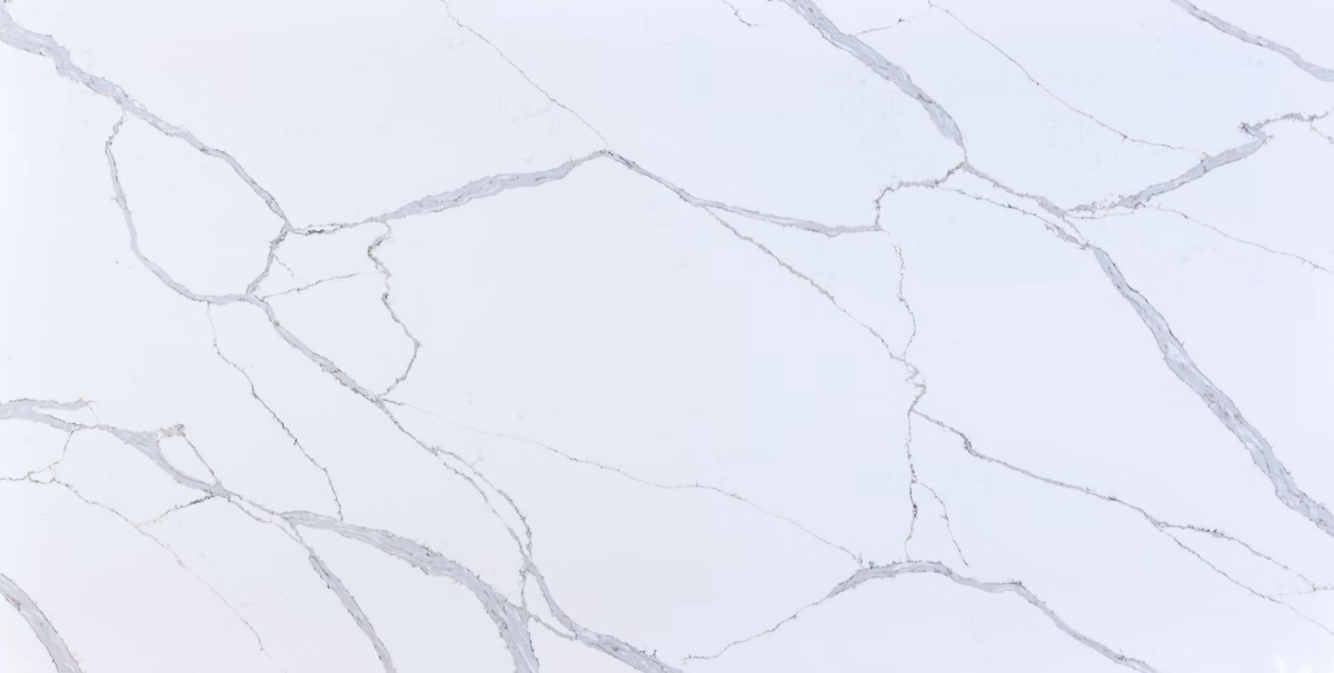 Sio4 Aurora G005 slab