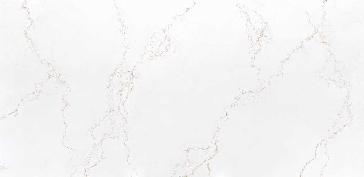 Sio4 Calacatta Arctic EVO T161 slab