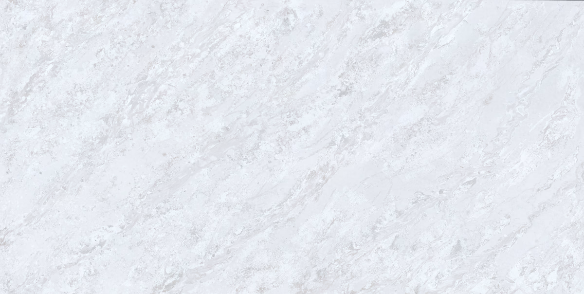 Sio4 Eclipse quartz slab