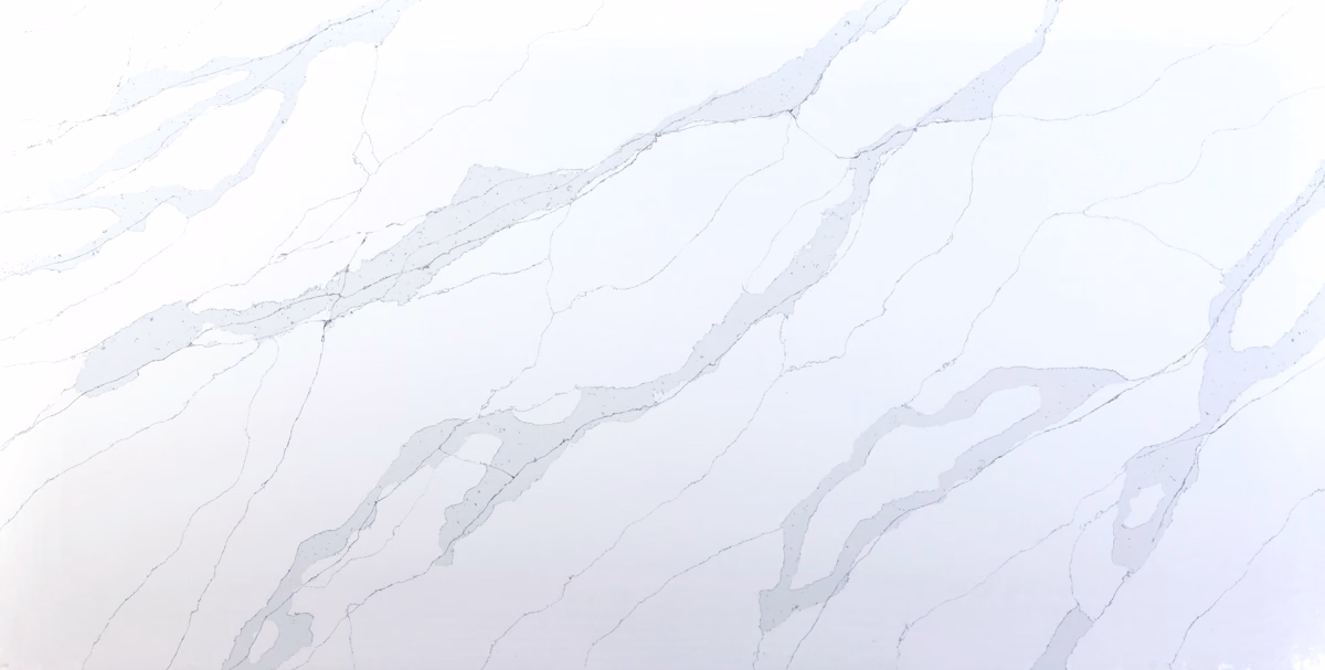 Sio4 Grand Pacific G007 slab