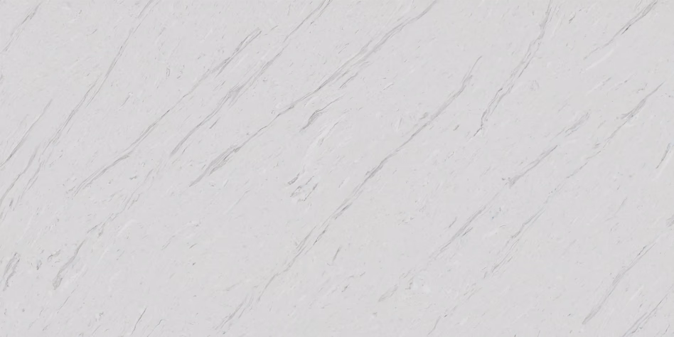 Sio4 Lacuna G034 slab