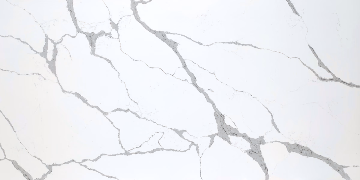 Sio4 Stanton G009 slab