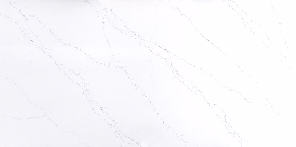 Sio4 Calacatta Ice EVO slab
